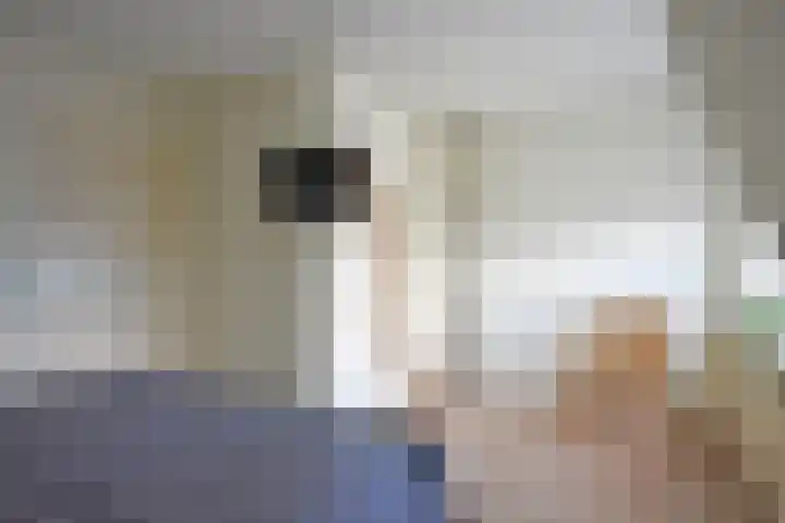 Idsingha 9 Feanwâlden thumbnail 38