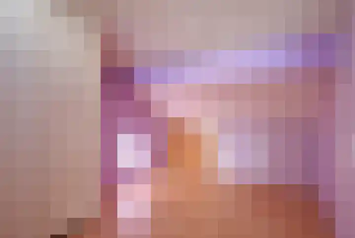 Idsingha 9 Feanwâlden thumbnail 45
