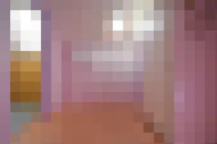 Idsingha 9 Feanwâlden thumbnail 46