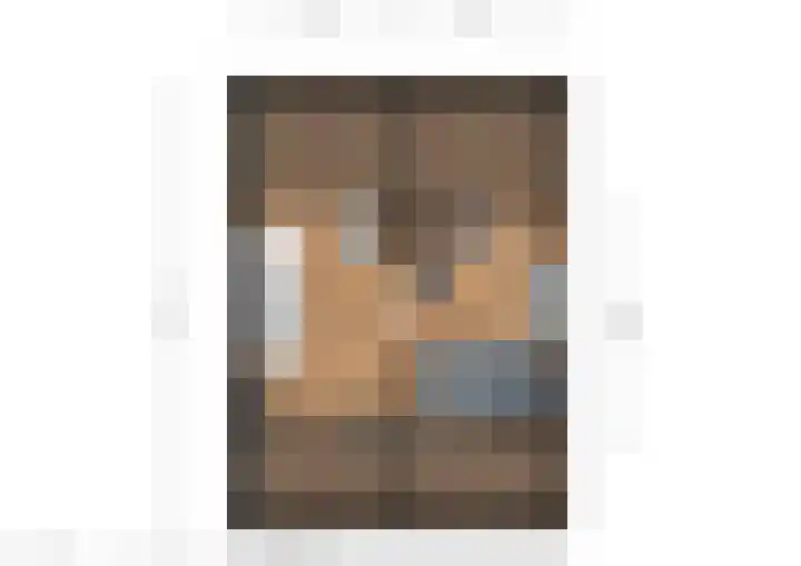 Idsingha 9 Feanwâlden thumbnail 50