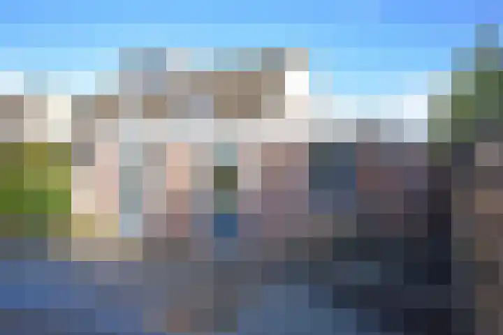 Idsingha 9 Feanwâlden thumbnail 6