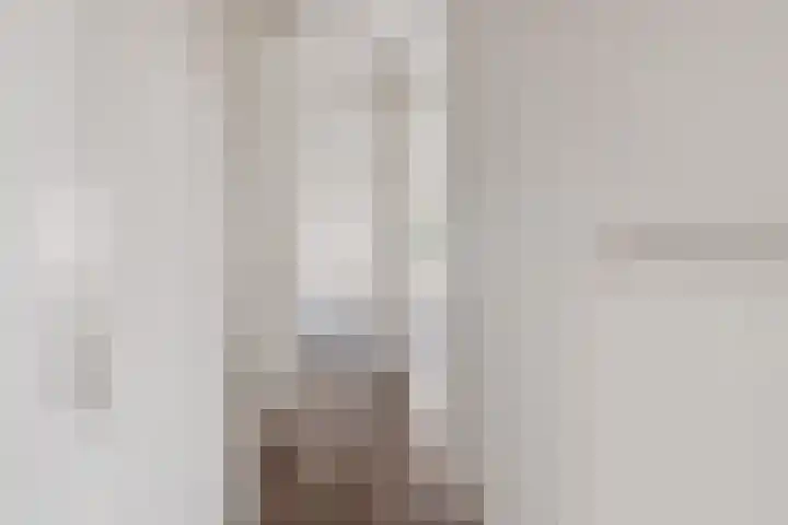 Iemkerpad 14 Emmen thumbnail 10