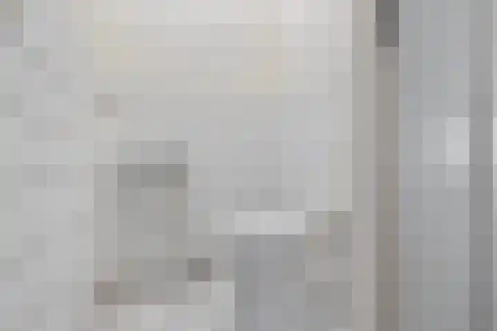 Iemkerpad 14 Emmen thumbnail 11