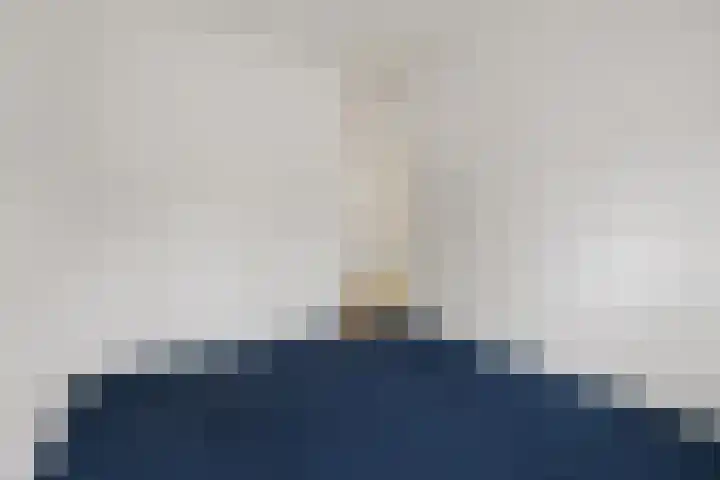 Iemkerpad 14 Emmen thumbnail 14