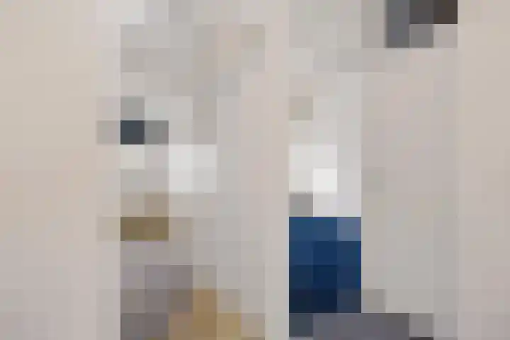 Iemkerpad 14 Emmen thumbnail 16