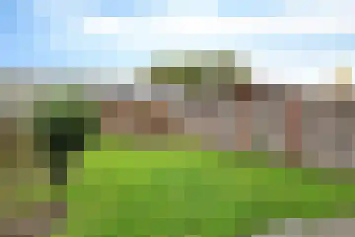 Iemkerpad 14 Emmen thumbnail 17