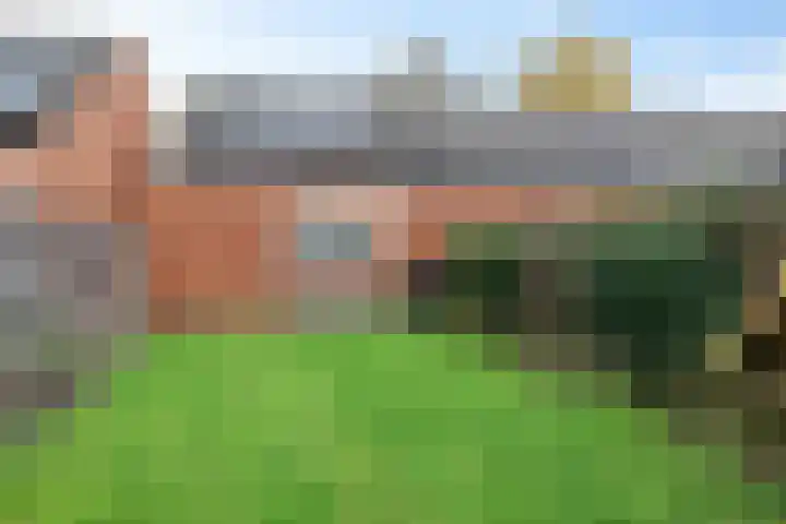 Iemkerpad 14 Emmen thumbnail 18
