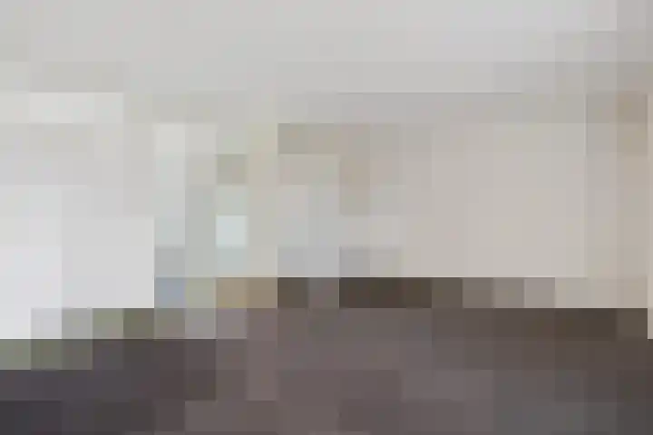 Iemkerpad 14 Emmen thumbnail 6