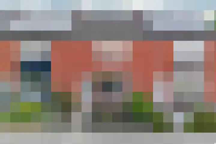Iemschoer 9 Emmen