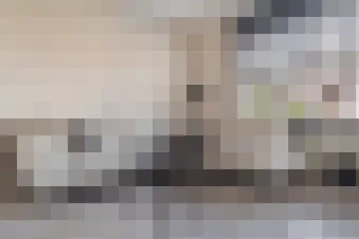 Iemschoer 9 Emmen thumbnail 11