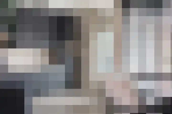 Iemschoer 9 Emmen thumbnail 13