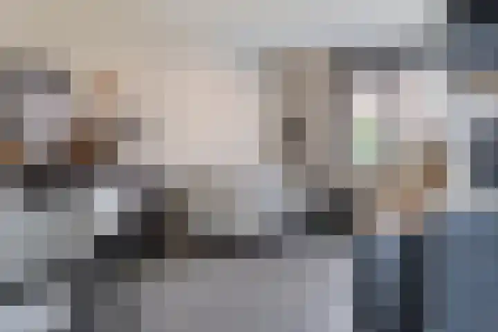 Iemschoer 9 Emmen thumbnail 14