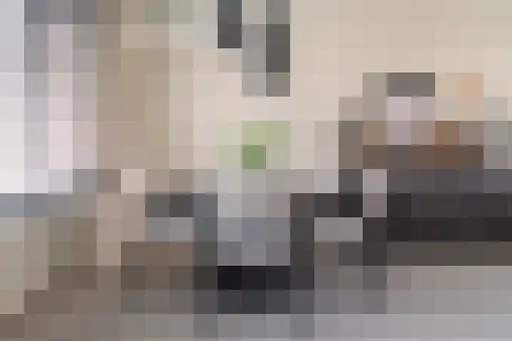 Iemschoer 9 Emmen thumbnail 15