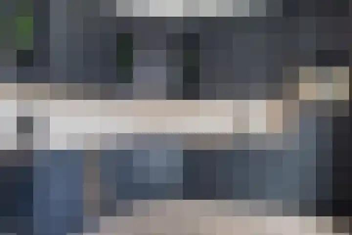 Iemschoer 9 Emmen thumbnail 16