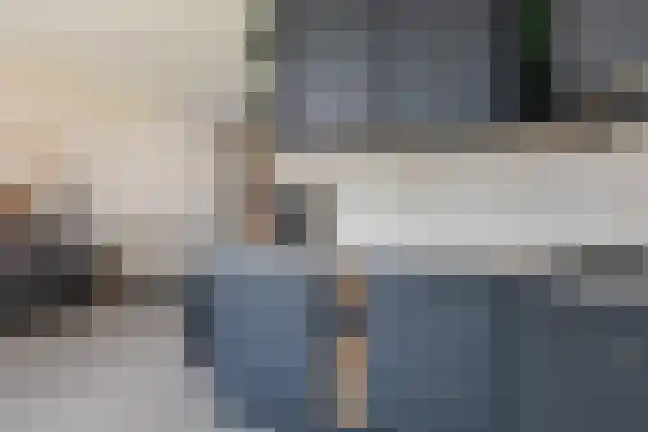 Iemschoer 9 Emmen thumbnail 18