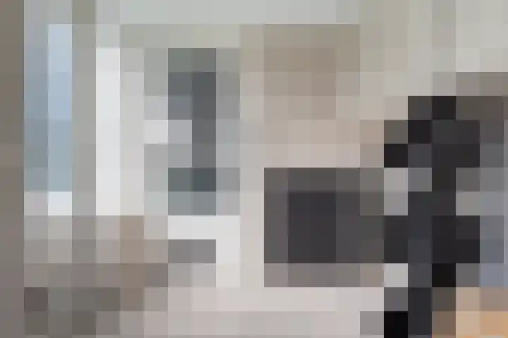 Iemschoer 9 Emmen thumbnail 20