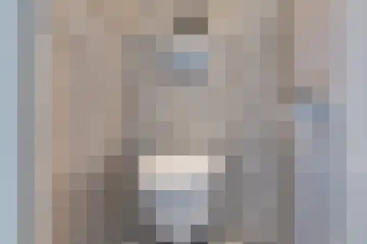 Iemschoer 9 Emmen thumbnail 22