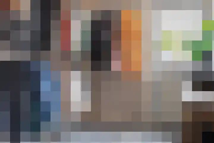 Iemschoer 9 Emmen thumbnail 23
