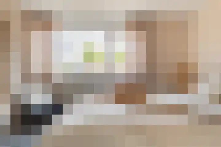Iemschoer 9 Emmen thumbnail 27