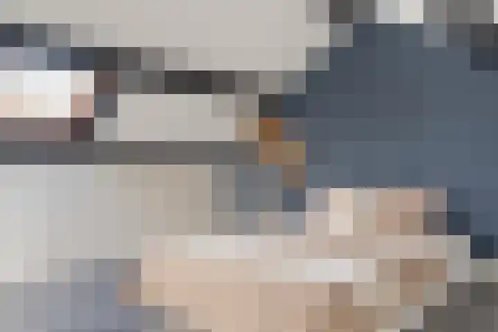 Iemschoer 9 Emmen thumbnail 35