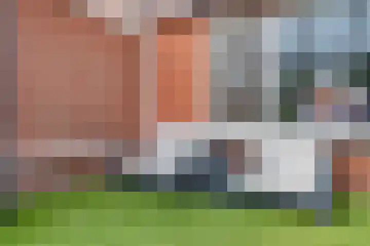 Iemschoer 9 Emmen thumbnail 38