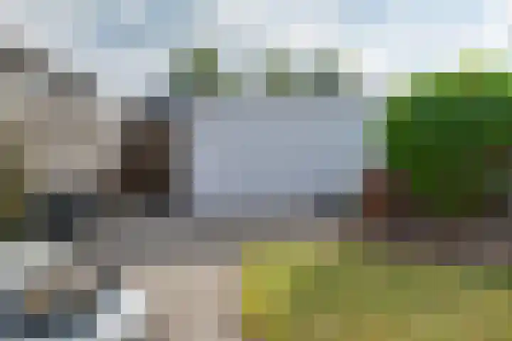 Iemschoer 9 Emmen thumbnail 39