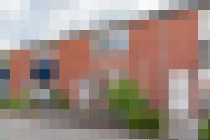 Iemschoer 9 Emmen thumbnail 4