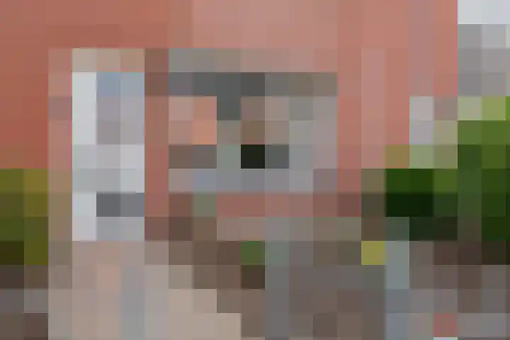 Iemschoer 9 Emmen thumbnail 6