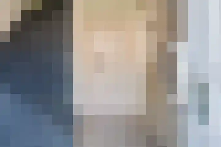 Iemschoer 9 Emmen thumbnail 7