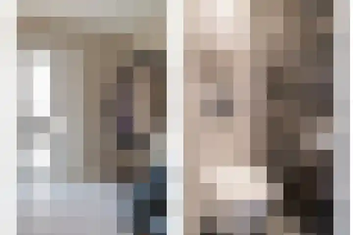 Iemschoer 9 Emmen thumbnail 8