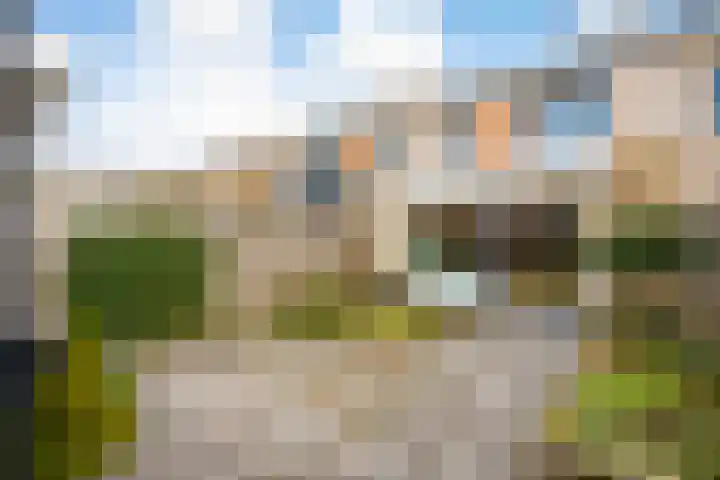 Ien Dalessingel 193 Zutphen thumbnail 16