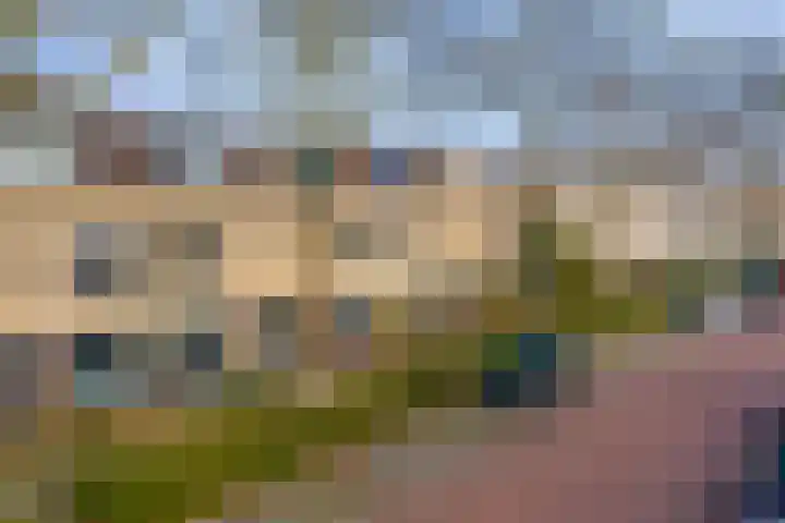 Ien Dalessingel 193 Zutphen thumbnail 21