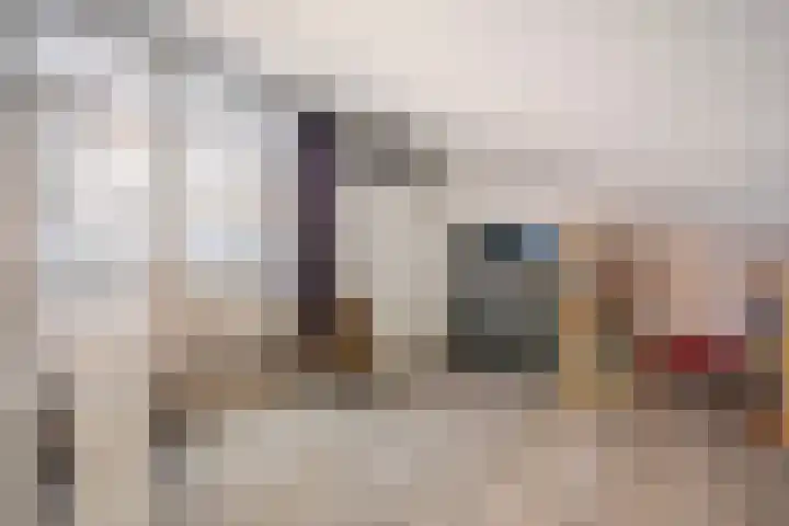 Ien Dalessingel 193 Zutphen thumbnail 25