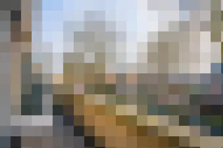 Ien Dalessingel 193 Zutphen thumbnail 27