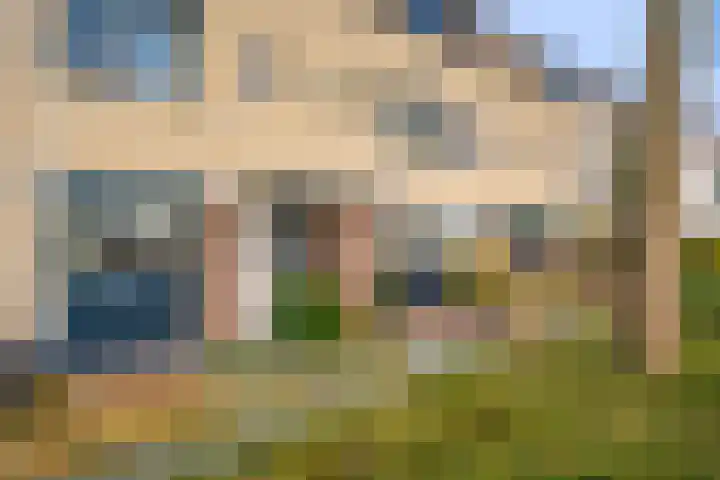 Ien Dalessingel 193 Zutphen thumbnail 4