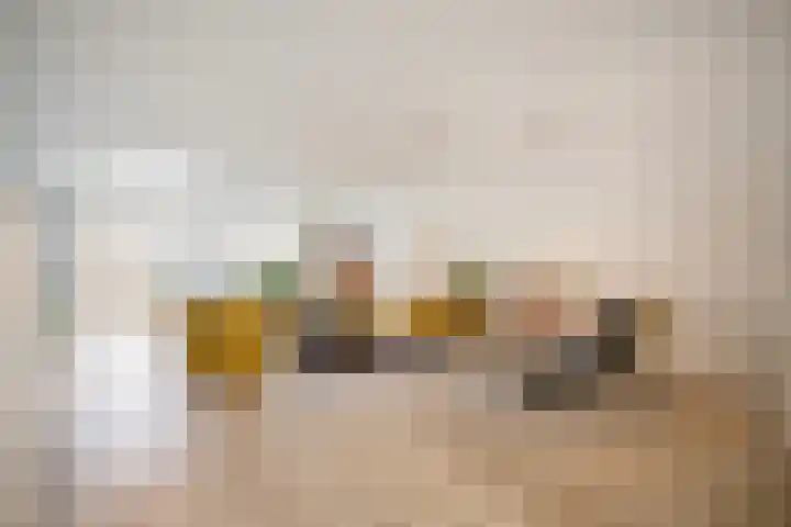 Ien Dalessingel 193 Zutphen thumbnail 6