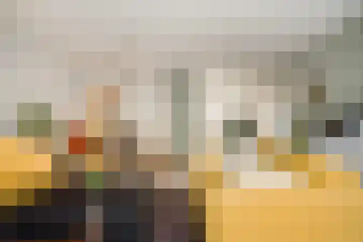 Ien Dalessingel 193 Zutphen thumbnail 8