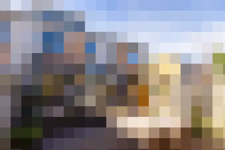 Ien Dalessingel 235 Zutphen thumbnail 20