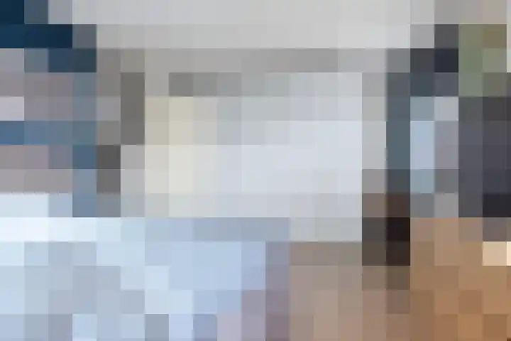 Ien Dalessingel 235 Zutphen thumbnail 23