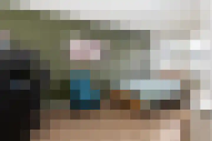 Ien Dalessingel 235 Zutphen thumbnail 24