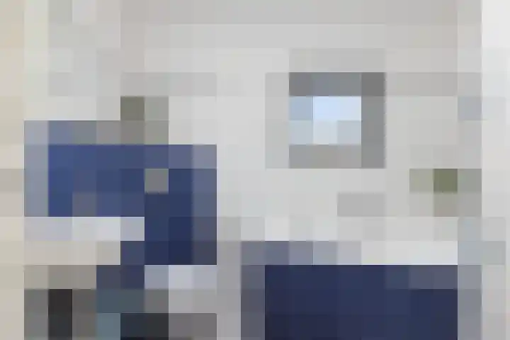 Ien Dalessingel 235 Zutphen thumbnail 25