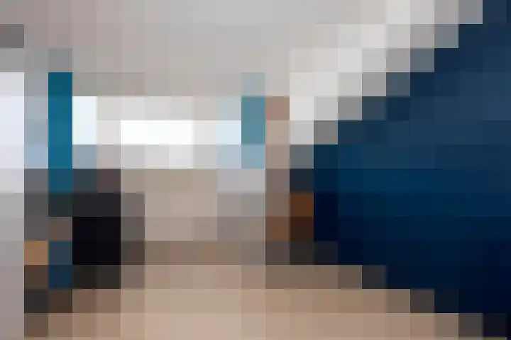 Ien Dalessingel 235 Zutphen thumbnail 28