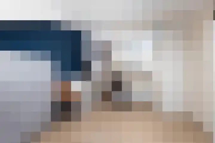 Ien Dalessingel 235 Zutphen thumbnail 29