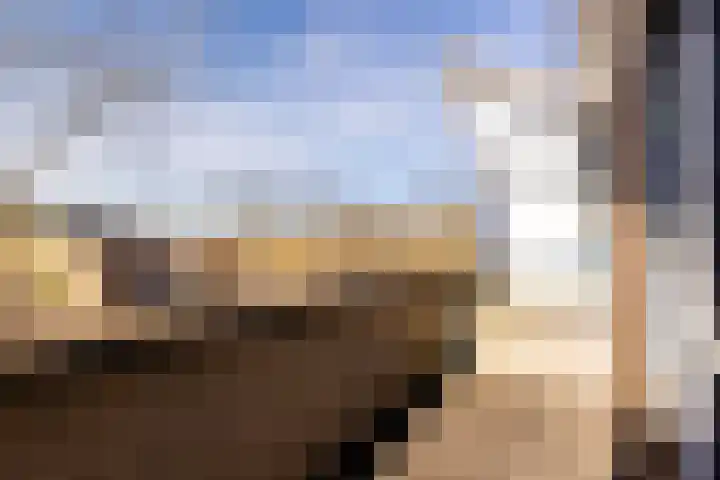 Ien Dalessingel 235 Zutphen thumbnail 30
