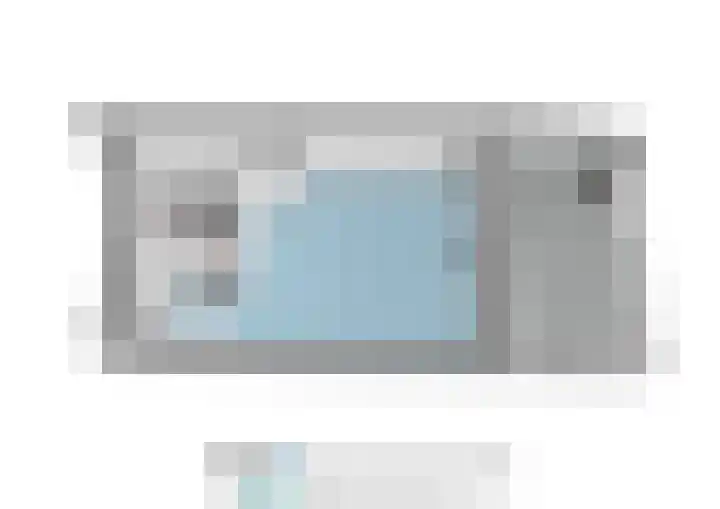 Ien Dalessingel 235 Zutphen thumbnail 33