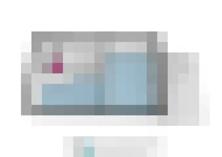 Ien Dalessingel 235 Zutphen thumbnail 35