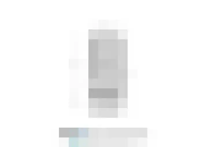 Ien Dalessingel 235 Zutphen thumbnail 38