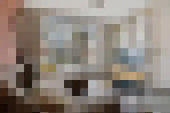Iep 24 Best thumbnail 11