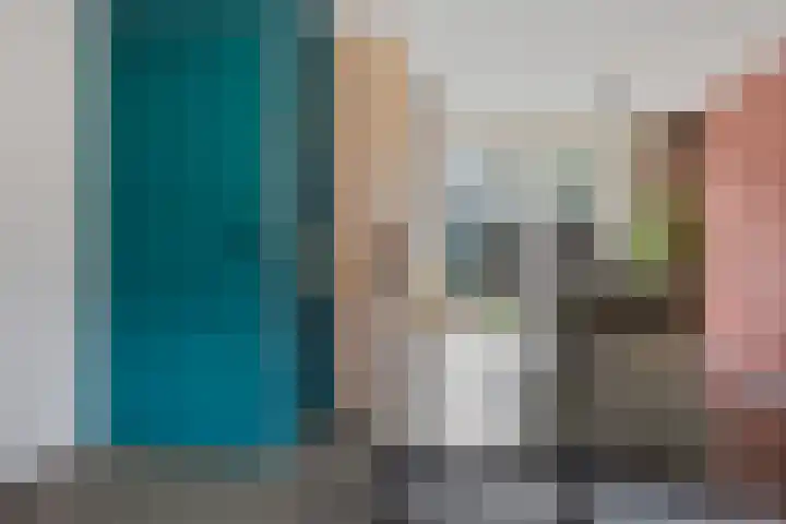 Iep 24 Best thumbnail 13