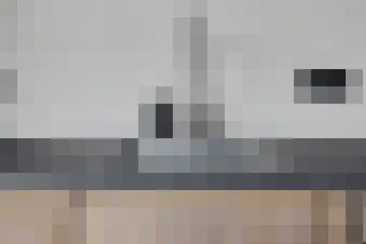 Iep 24 Best thumbnail 16